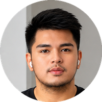 Kuya Jack